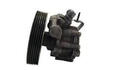 BOMBA DIREÇÃO HIDRÁULICA CITROEN C5 2.0 2001 2002 A 2008