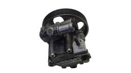 BOMBA DIREÇÃO HIDRÁULICA CITROEN C5 2.0 2001 2002 A 2008