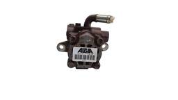 BOMBA DIREÇÃO HIDRÁULICA HILUX SW4 2.5 3.0 DIESEL 2006/2015