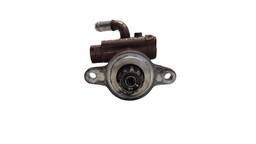 Bomba Direção Hidráulica Hilux Sw4 2.5 3.0 Diesel 2006/2015