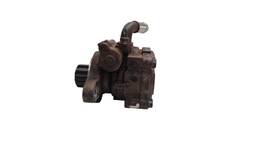 BOMBA DIREÇÃO HIDRÁULICA HILUX SW4 2.5 3.0 DIESEL 2006/2015