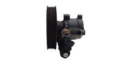 Bomba Direção Hidráulica Grand Cherokee 4.0 1993 1994 a 2001