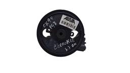 BOMBA DIREÇÃO HIDRÁULICA GRAND CHEROKEE 4.0 1993 1994 A 2001