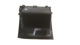 Porta Luvas Jeep Compass Preto 2016 2020