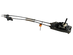 alavanca Trambulador Cambio Fox Gol Polo Voyage 5z0711061