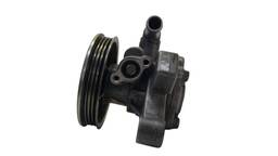 BOMBA DIREÇÃO HIDRÁULICA HONDA CIVIC 1.6 1996 A 2000