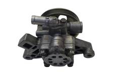 BOMBA DIREÇÃO HIDRÁULICA HONDA CIVIC 1.6 1996 A 2000