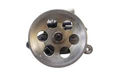 BOMBA DIREÇÃO HIDRÁULICA HONDA CIVIC 1.6 1996 A 2000