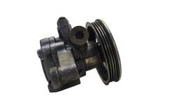 BOMBA DIREÇÃO HIDRÁULICA HONDA CIVIC 1.6 1996 A 2000