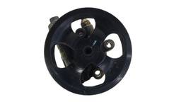 BOMBA DIREÇÃO HIDRÁULICA COROLLA 1.6 1.8 2003 A 2008