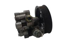 BOMBA DIREÇÃO HIDRÁULICA COROLLA 1.6 1.8 2003 A 2008