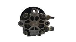 BOMBA DIREÇÃO HIDRÁULICA COROLLA 1.6 1.8 2003 A 2008