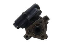 BOMBA DIREÇÃO HIDRÁULICA ASTRA ZAFIRA 03 A 2012 VECTRA 06/11