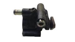 BOMBA DIREÇÃO HIDRÁULICA ASTRA ZAFIRA 03 A 2012 VECTRA 06/11