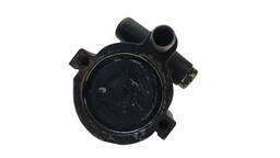 BOMBA DIREÇÃO HIDRÁULICA ASTRA ZAFIRA 03 A 2012 VECTRA 06/11