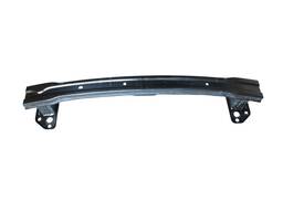 ALMA LÂMINA PARACHOQUE DIANTEIRO CRETA 2017 2018 A 2024