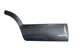 Moldura Friso Tras.Direito Tucson 2006 A 2015