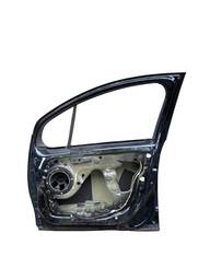 PORTA DIANTEIRA DIREITA CITROEN C3 2013 2014 A 2021