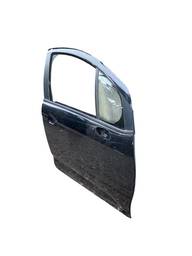 PORTA DIANTEIRA DIREITA CITROEN C3 2013 2014 A 2021