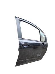PORTA DIANTEIRA DIREITA CITROEN C3 2013 2014 A 2021