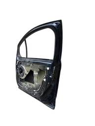 PORTA DIANTEIRA DIREITA CITROEN C3 2013 2014 A 2021