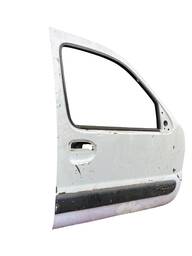 PORTA DIREITA KANGOO 2000 2001 A 2018