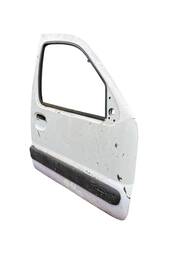 PORTA DIREITA KANGOO 2000 2001 A 2018