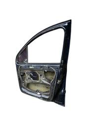 PORTA DIANTEIRA DIREITA PEUGEOT 307 2001 2002 A 2012