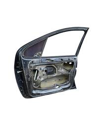 PORTA DIANTEIRA DIREITA PEUGEOT 307 2001 2002 A 2012