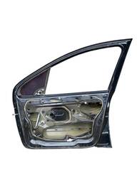 PORTA DIANTEIRA DIREITA PEUGEOT 307 2001 2002 A 2012