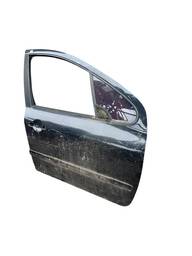PORTA DIANTEIRA DIREITA PEUGEOT 307 2001 2002 A 2012