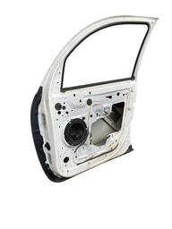 PORTA DIANTEIRA DIREITA C3 AIRCROSS PICASSO 2013 2014 A 2020