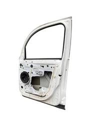 PORTA DIANTEIRA DIREITA C3 AIRCROSS PICASSO 2013 2014 A 2020