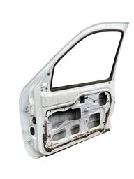 PORTA DIREITA KANGOO 2000 2001 A 2018