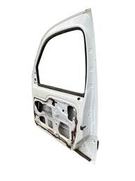 PORTA DIREITA KANGOO 2000 2001 A 2018