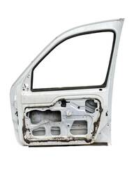 PORTA DIREITA KANGOO 2000 2001 A 2018