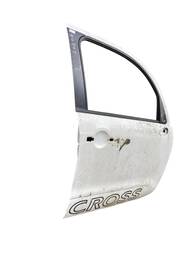 PORTA DIANTEIRA DIREITA C3 AIRCROSS PICASSO 2013 2014 A 2020