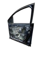 PORTA DIANTEIRA DIREITA C4 HATCH / PALLAS 2008 2009 A 2013