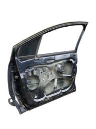 PORTA DIANTEIRA DIREITA C4 HATCH / PALLAS 2008 2009 A 2013