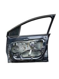 PORTA DIANTEIRA DIREITA C4 HATCH / PALLAS 2008 2009 A 2013