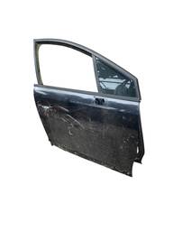 PORTA DIANTEIRA DIREITA C4 HATCH / PALLAS 2008 2009 A 2013