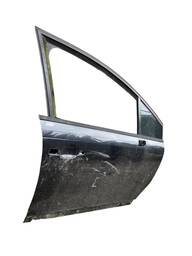 PORTA DIANTEIRA DIREITA C4 HATCH / PALLAS 2008 2009 A 2013