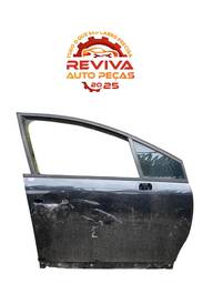 Porta Dianteira Direita C4 Hatch / Pallas 2008 2009 a 2013