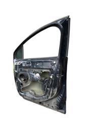 PORTA DIANTEIRA DIREITA PEUGEOT 3008 2011 2012 A 2016