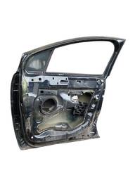 PORTA DIANTEIRA DIREITA PEUGEOT 3008 2011 2012 A 2016
