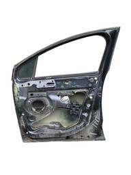 PORTA DIANTEIRA DIREITA PEUGEOT 3008 2011 2012 A 2016