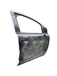 PORTA DIANTEIRA DIREITA PEUGEOT 3008 2011 2012 A 2016