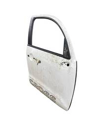 PORTA DIANTEIRA DIREITA C3 AIRCROSS PICASSO 2013 2014 A 2020