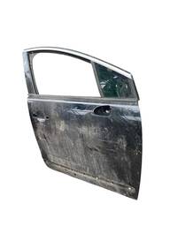 PORTA DIANTEIRA DIREITA PEUGEOT 3008 2011 2012 A 2016