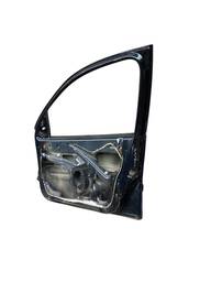PORTA DIANTEIRA DIREITA PEUGEOT 206 207 HOGGAR 